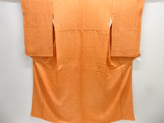 本総絞り小紋着物